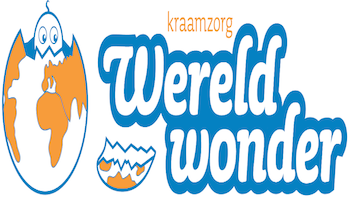 Kraamzorg Wereld Wonder – Den Haag