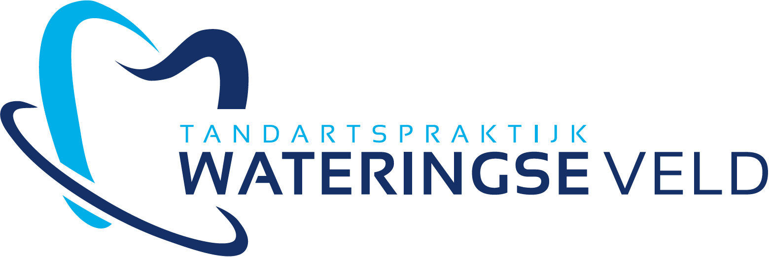 Logo tandartsenpraktijk Wateringse Veld