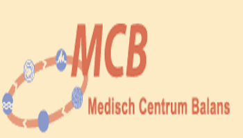 medisch centrumbalans