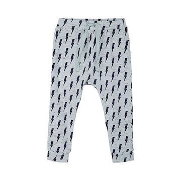 Deze mooie Petit by Sofie Schnoor broek is nu in de sale bij LittleDifferents.nl #hebben