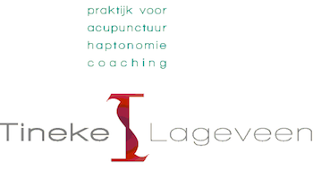 Tineke Lageveen – Den Haag