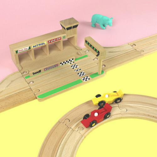 www.iconictoys.nl
