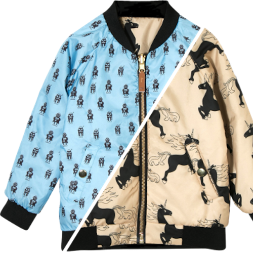 www.orangemayonnaise.com:en:webshop:mini-rodini-reversible-baseball-jacket-pre-order:ws-pr:pr8042#.VlYNgmQvfLY
