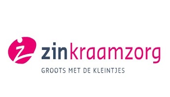 Zinkraamzorg – Amsterdam & Den Haag