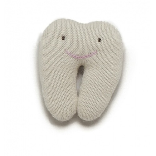 toothfairypillow-400x400