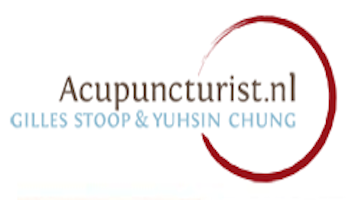 Utrecht - Acupunctuur - Acupuncturist