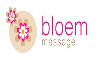 Bloem Massage – Utrecht