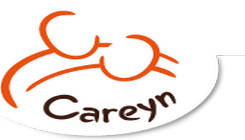 Careyn – Utrecht