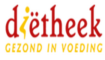 Dietheek Utrecht – Utrecht