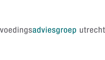 VoedingsAdviesgroep Utrecht – Utrecht