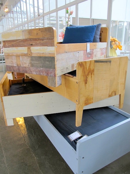 Piet Hein Eek | CITYMOM