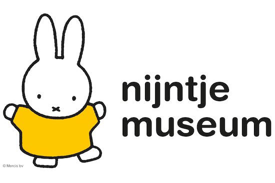 NIJNTJE MUSEUM – UTRECHT