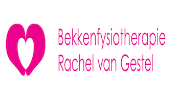 Rachel van Gestel – Utrecht