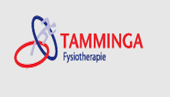 Utrecht - Bekkenfysiotherapeuten - Tamminga