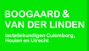 Boogaard & van der Linde – Utrecht