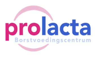 Prolacta – Utrecht