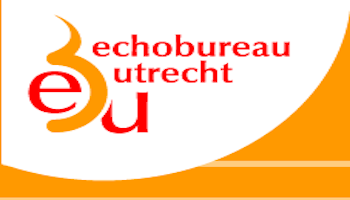 Echobureau Utrecht – Utrecht