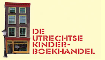 De Utrechtse Kinderboekhandel – Utrecht