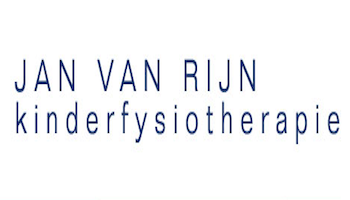 Jan van Rijn – Utrecht