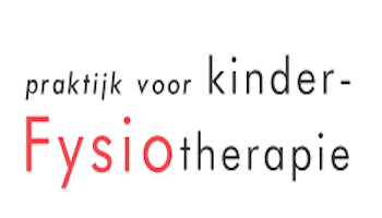 Praktijk voor Kinderfysiotherapie – Utrecht