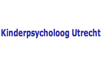 Kinderpsycholoog Utrecht – Utrecht