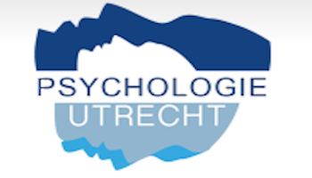Utrecht - Kinderpsychologen - Psychologie Utrecht