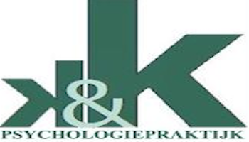 Psychologiepraktijk Kind & Ko – Utrecht