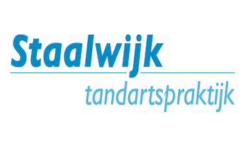 Staalwijk Tandartspraktijk – Utrecht