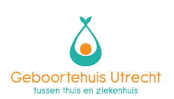 Geboortehuis Utrecht – Utrecht