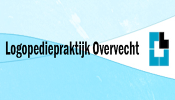 Utrecht - Logopedisten - Logopediepraktijk Overvecht