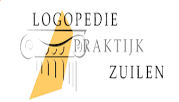 Logopediepraktijk Zuilen – Utrecht