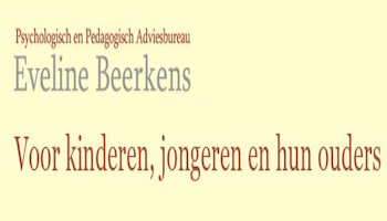 Psychologisch & Pedagogisch Adviesbureau Eveline Beerkens – Utrecht