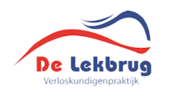 De Lekbrug – Utrecht