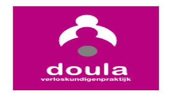 Doula – Utrecht