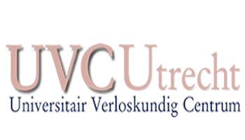 UVC – Utrecht