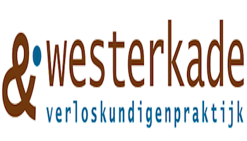 Westerkade – Utrecht