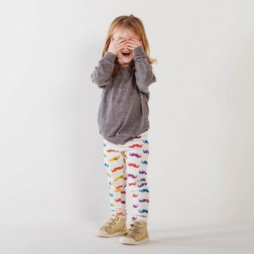 baby-leggings-india