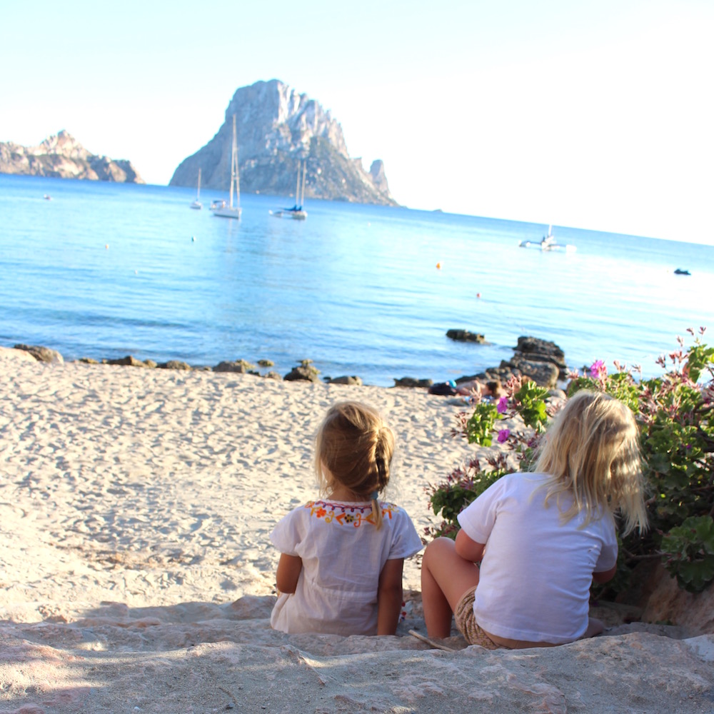 IBIZA :: CITYMOM.nl 10