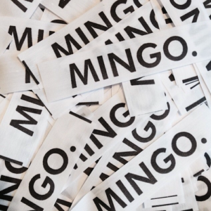 Mingo Kids