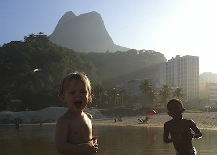 ALLE KINDVRIENDELIJKE TIPS VOOR EEN VAKANTIE IN RIO DE JANEIRO, BRAZILIË