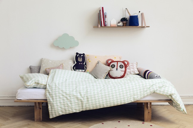 Ferm Living Kids Collection A/W ’14