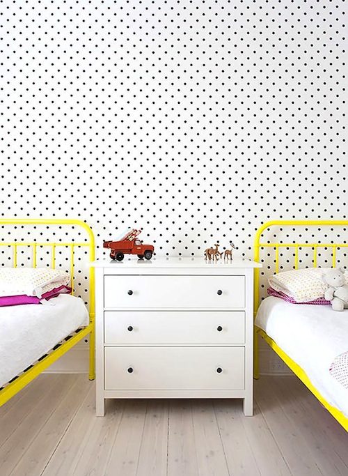 5-kids-rooms-twin-beds