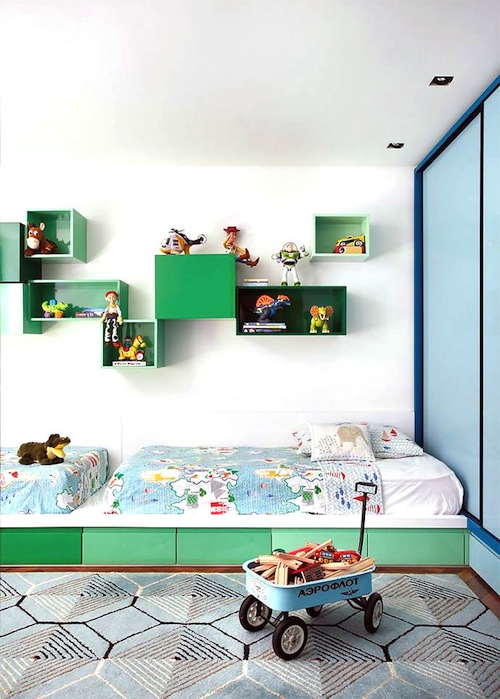 6-kids-rooms-twin-beds-copy