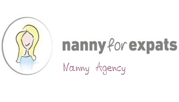 Nanny for Expats