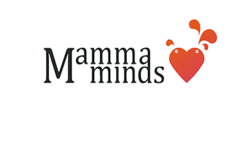 Mamma Minds – Amsterdam