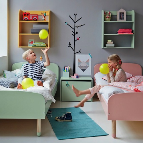 children-room-flexa2