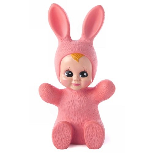 lamp_kinderkamer_baby_bunny_pinkb