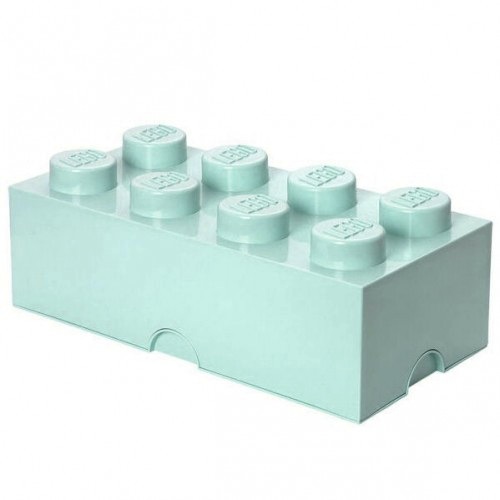 lego_opbergbox_brick_8_mint_2