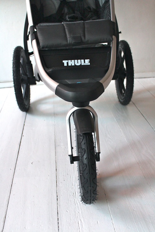 Thule Urban Glide