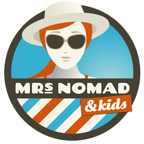 MrsNomads